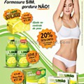 auchan saúde e bem-estar abril-compactado_0015.jpg